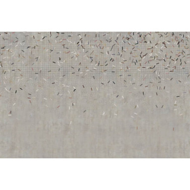 BABYLONE GLF182B