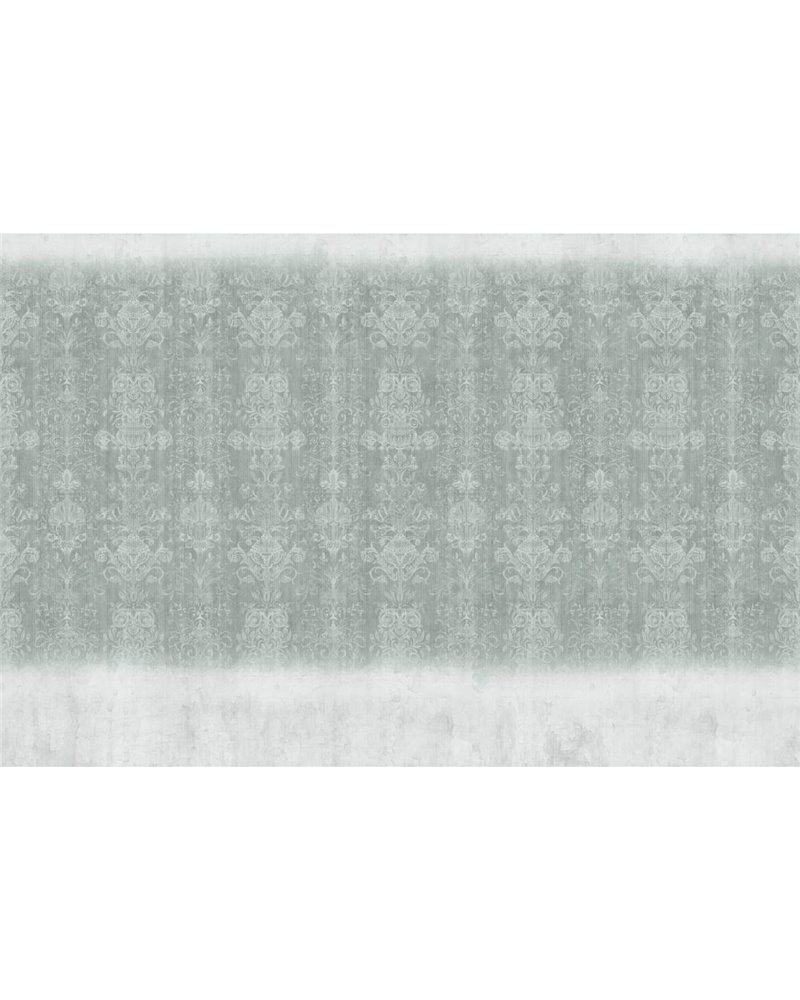 LEITMOTIV GLF172B