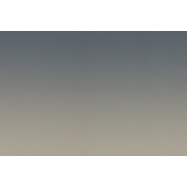 PLUME GLF61B