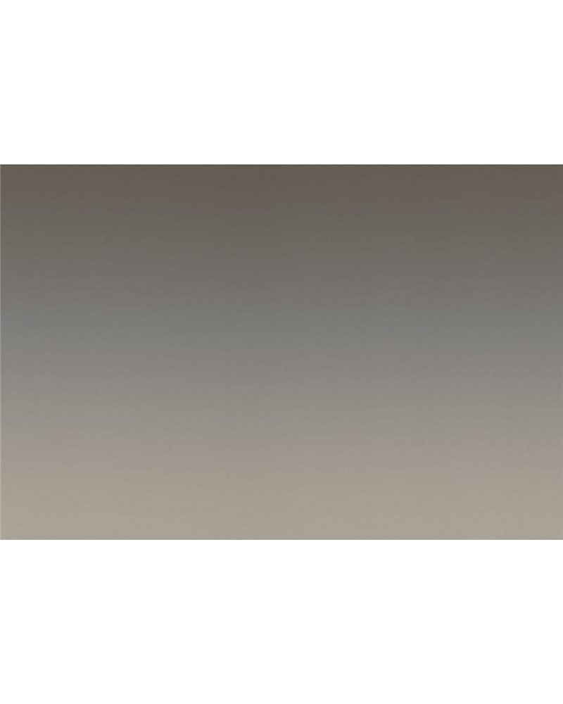 PLUME GLF62B