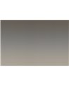 PLUME GLF62B