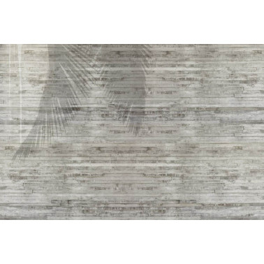 PRESAGIO GLSH131A