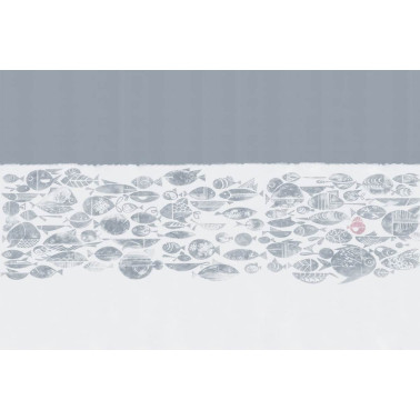 RIVIERA GLF292A