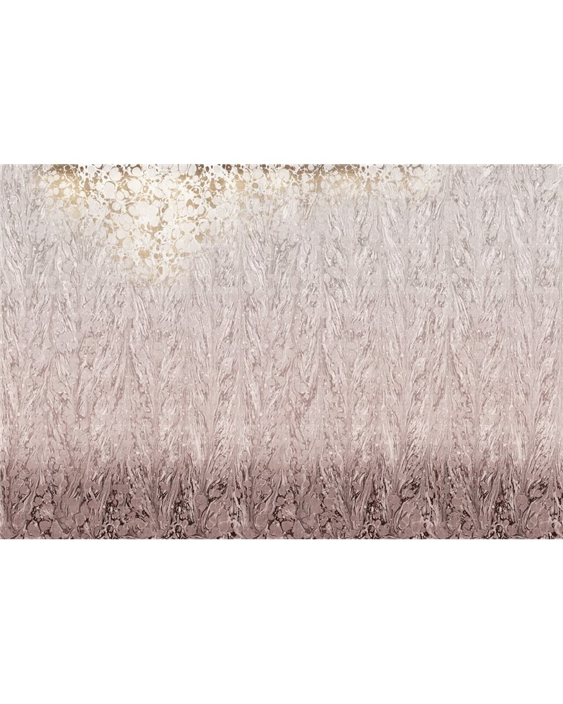 BLISS GLF232A