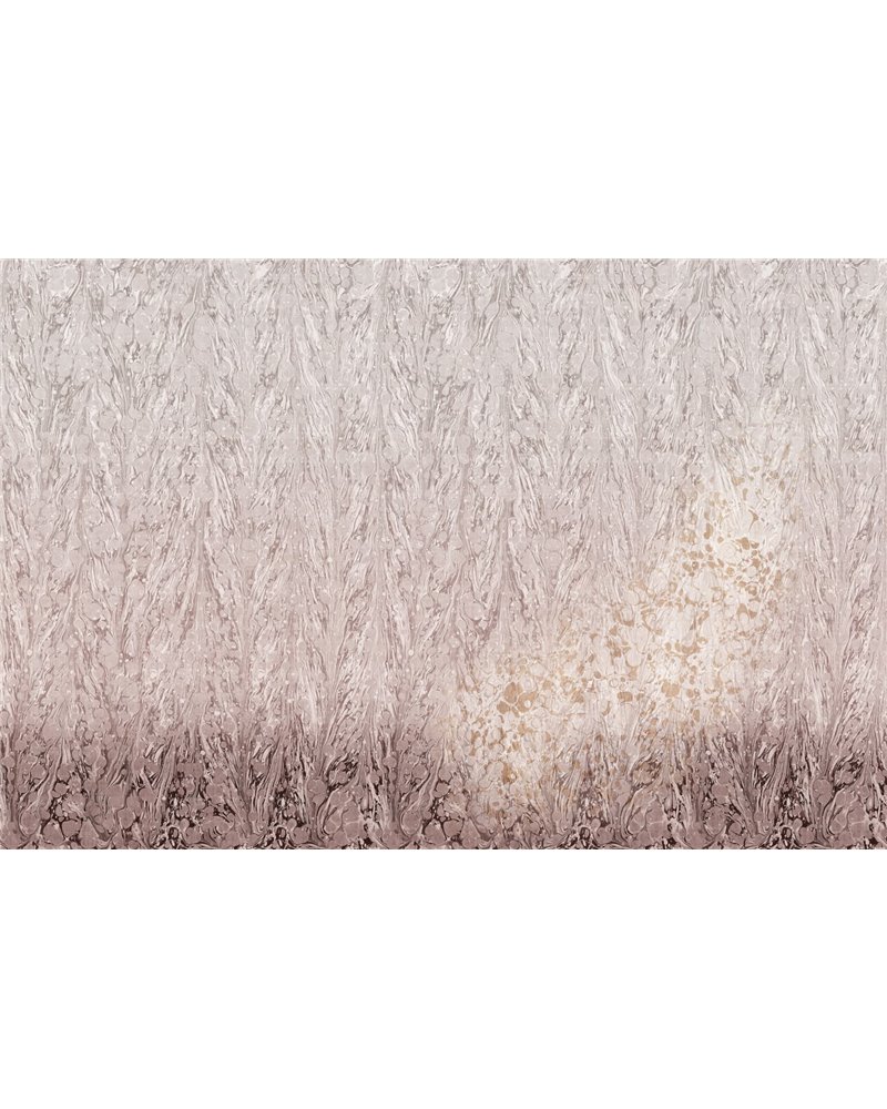 BLISS GLF232B