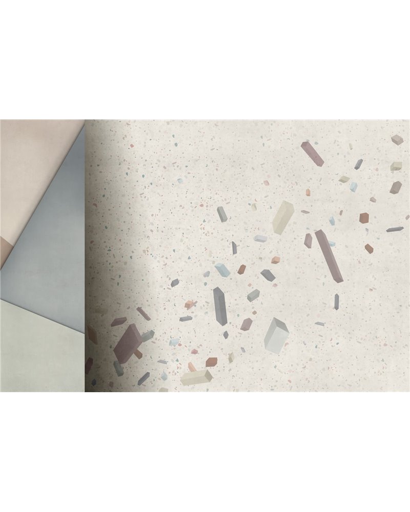 CANDY GLF241A