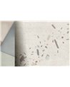 CANDY GLF241A