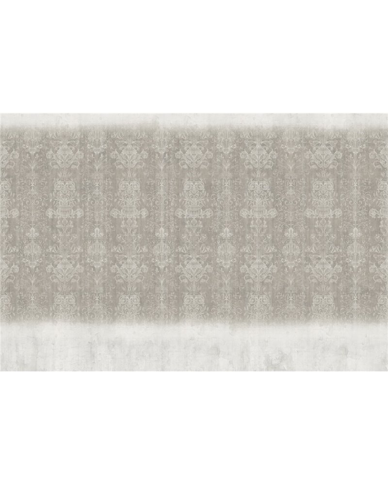 LEITMOTIV GLF171B