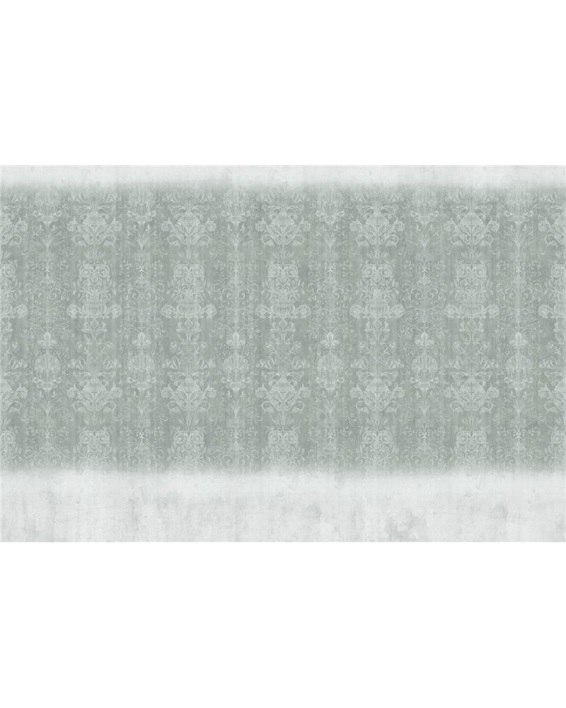 LEITMOTIV GLF172B
