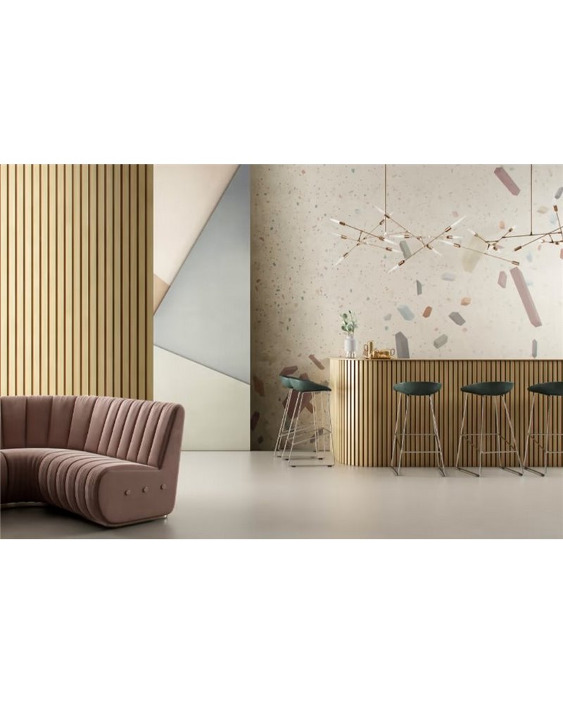 CANDY GLF241A