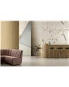 CANDY GLF241A