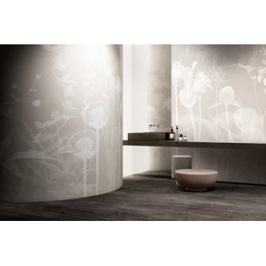BLANCHE GLF162A
