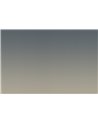 PLUME GLF61B