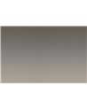 PLUME GLF62B