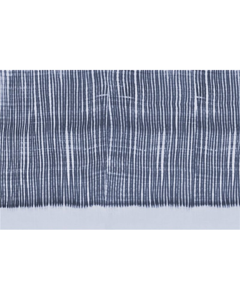SAGANO GLF192B