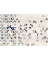 CARTESIO GLF142A