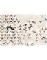 CARTESIO GLF141A