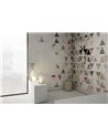 CARTESIO GLF141A