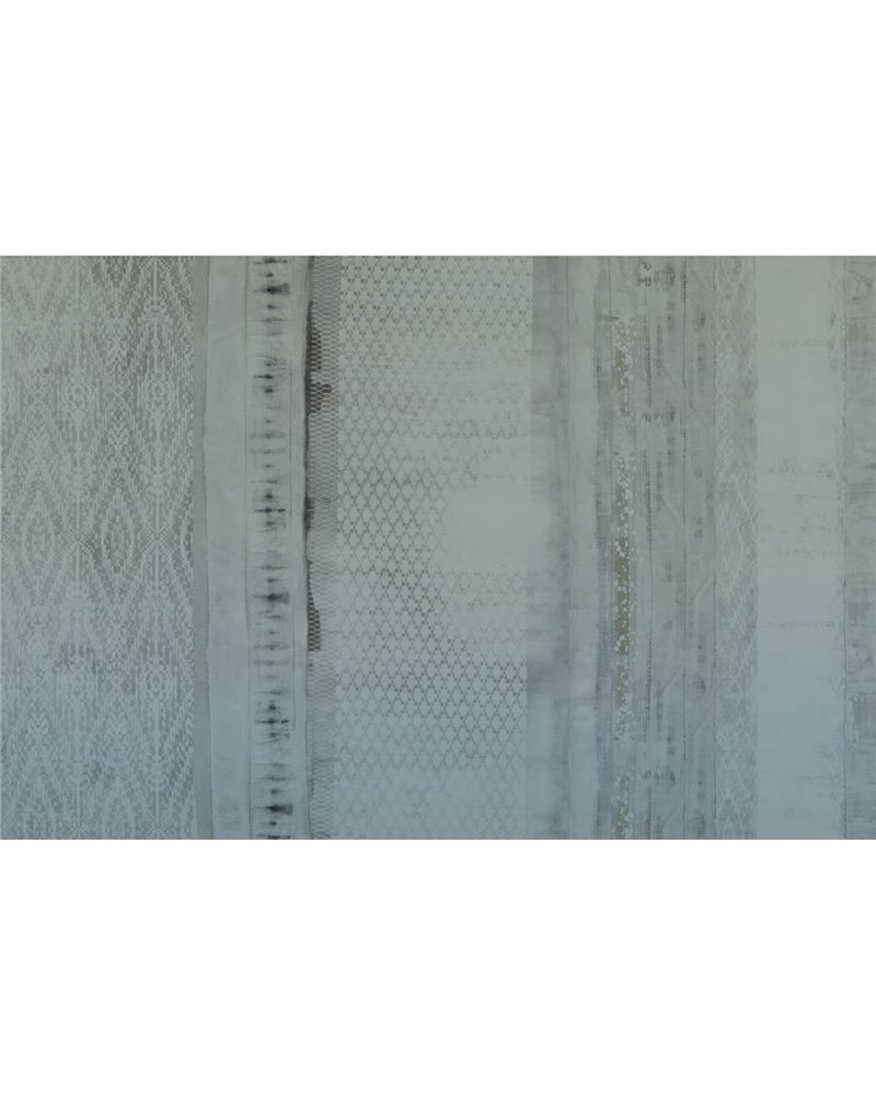 PENELOPE GLHY232B
