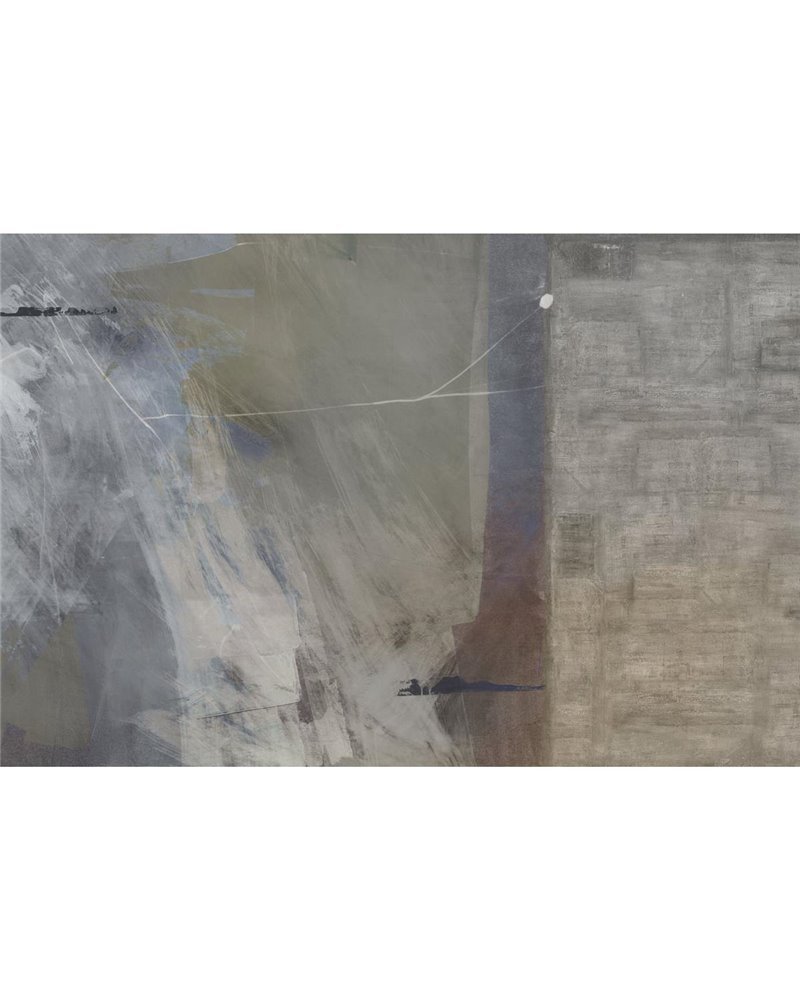 SPILIA GLHY212B