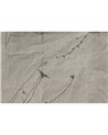 EUPRAXIA GLHY191A