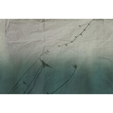 EUPRAXIA GLHY192A