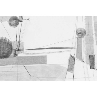 NOSTOS GLHY112A