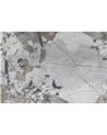 PENTELIKON GLHY91A