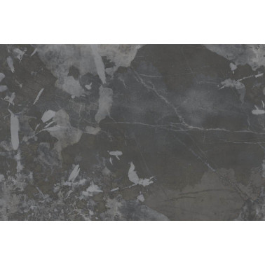 PENTELIKON GLHY92A