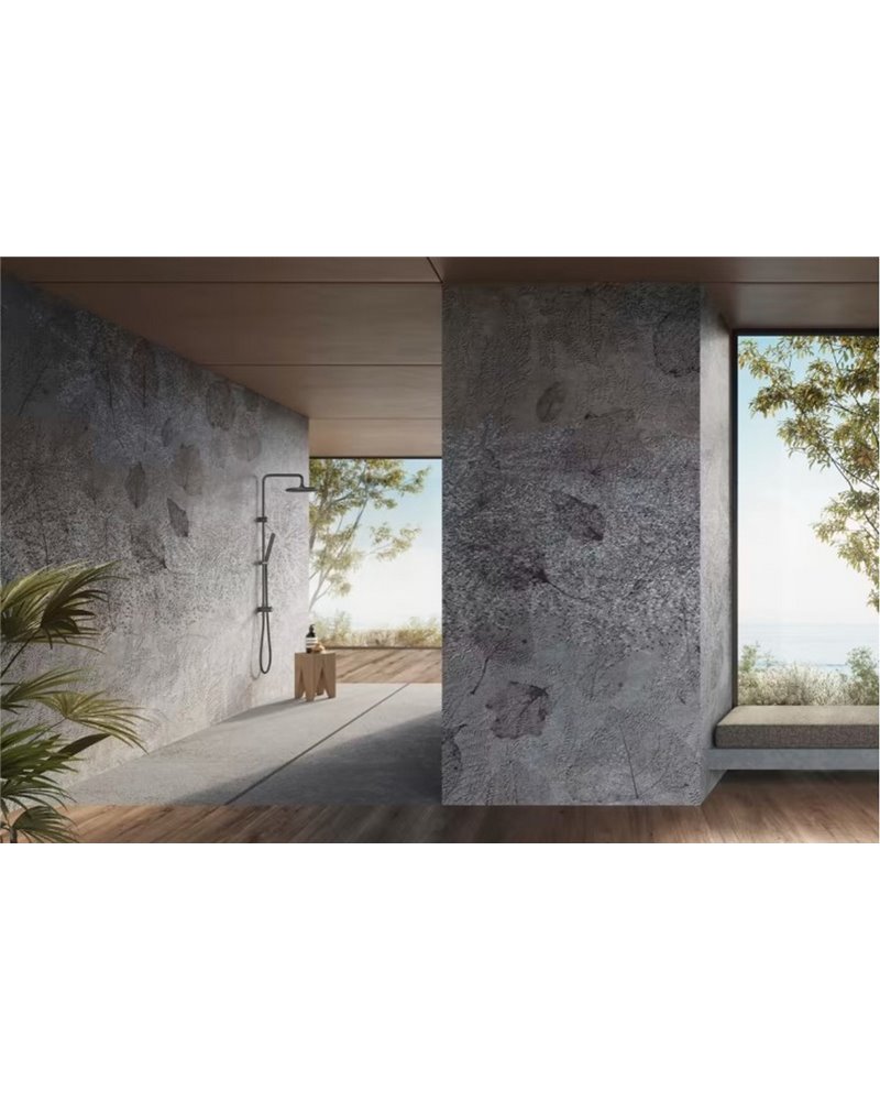 LERNA GLHY52B