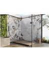 PENTELIKON GLHY92A