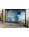 SPILIA GLHY212B