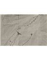 EUPRAXIA GLHY191A