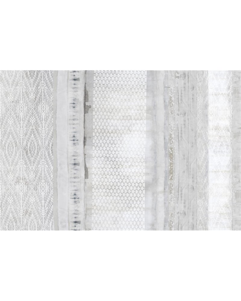 PENELOPE GLHY231B
