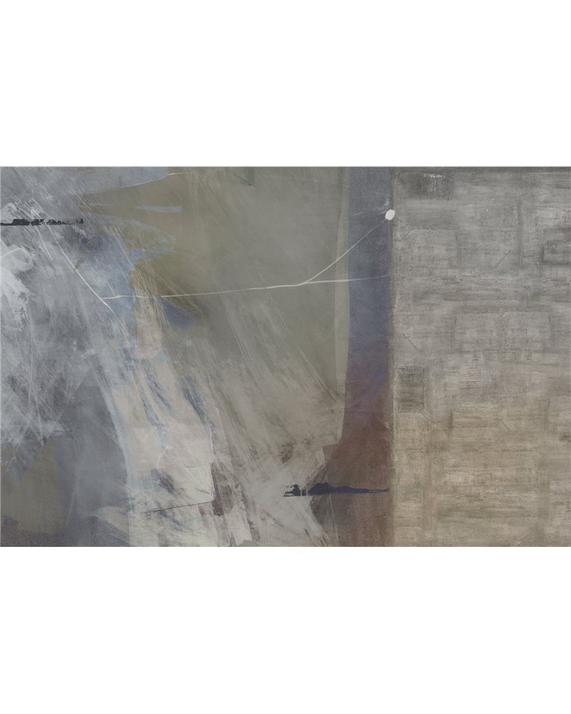 SPILIA GLHY212B