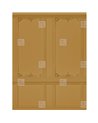 BOISERIE RE-EDITION 13bo-10