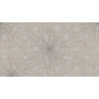 ABSTRACT RE-EDITION 12ab-03