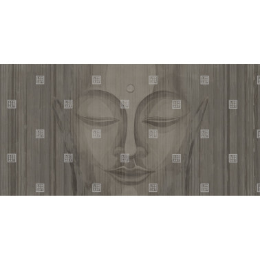 CANVAS RE-EDITION 12bc-5