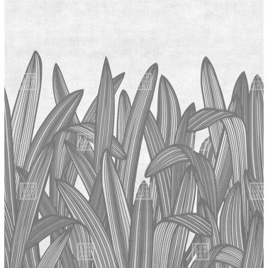 FLYING IN THE MEADOW RE-EDITION 19049-3