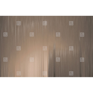 NOISE RE-EDITION 18059-05