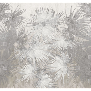 JUST BREATHE RE-EDITION 19073-4