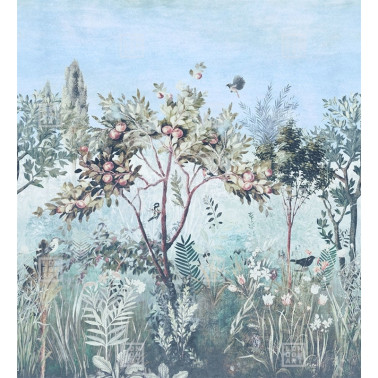 LIVIAE HORTUS RE-EDITION 18058-05