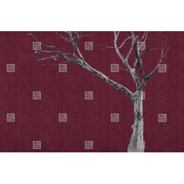BRAMBLES RE-EDITION 13br-03