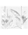 FEUILLES RE-EDITION 17027-05