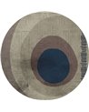 EGG IRSAGS2202 200x200 200x200cm