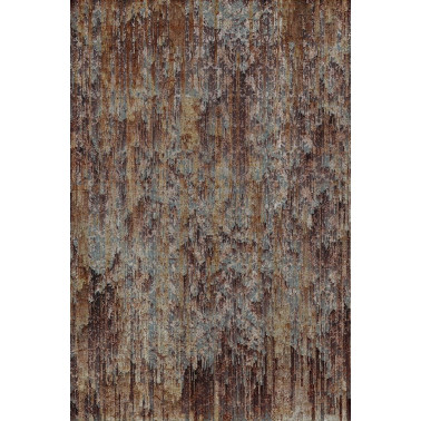 DECADENCE IROAWU2201 200x300cm