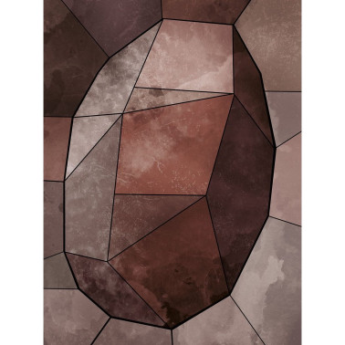 FIRST-WOMAN-ON-MARS IRFOUS2201 180X240cm