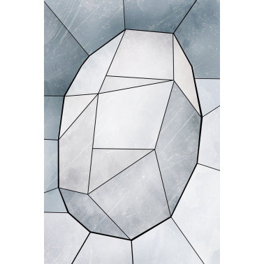 FIRST-WOMAN-ON-MARS IRFOUS2202 200x300cm