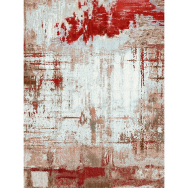 MERIC IREUMO2201 240X180cm