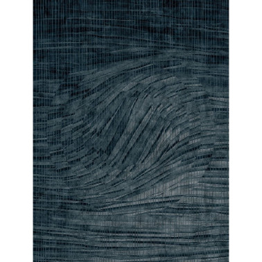 TIMEWRAP IRUUNE2201 180x240cm